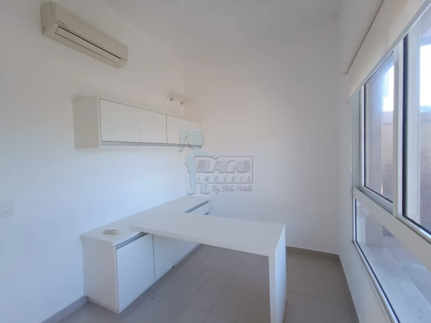 Comprar Casa condomínio / Padrão em Bonfim Paulista R$ 2.350.000,00 - Foto 5