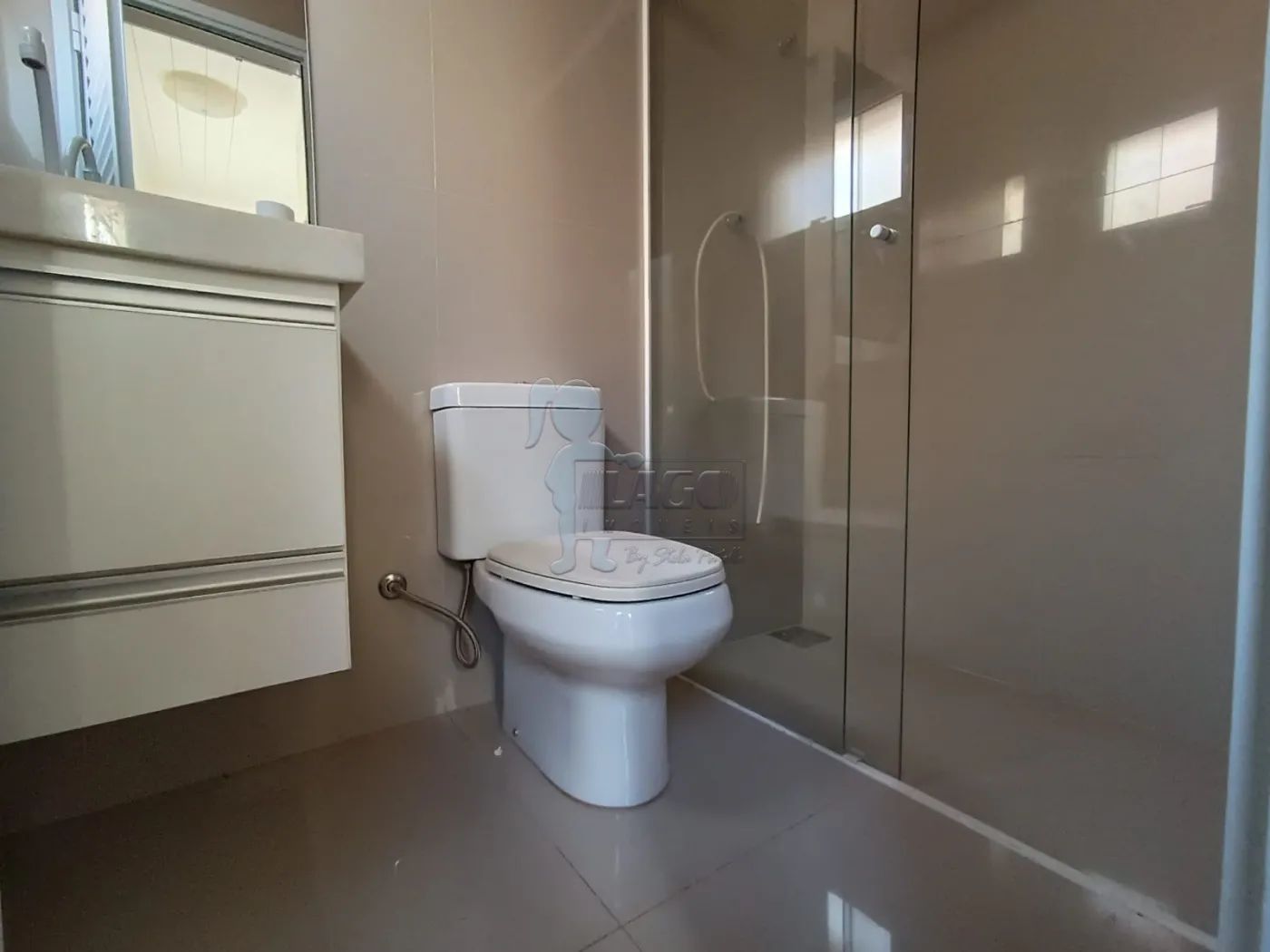 Comprar Casa condomínio / Padrão em Bonfim Paulista R$ 2.350.000,00 - Foto 12