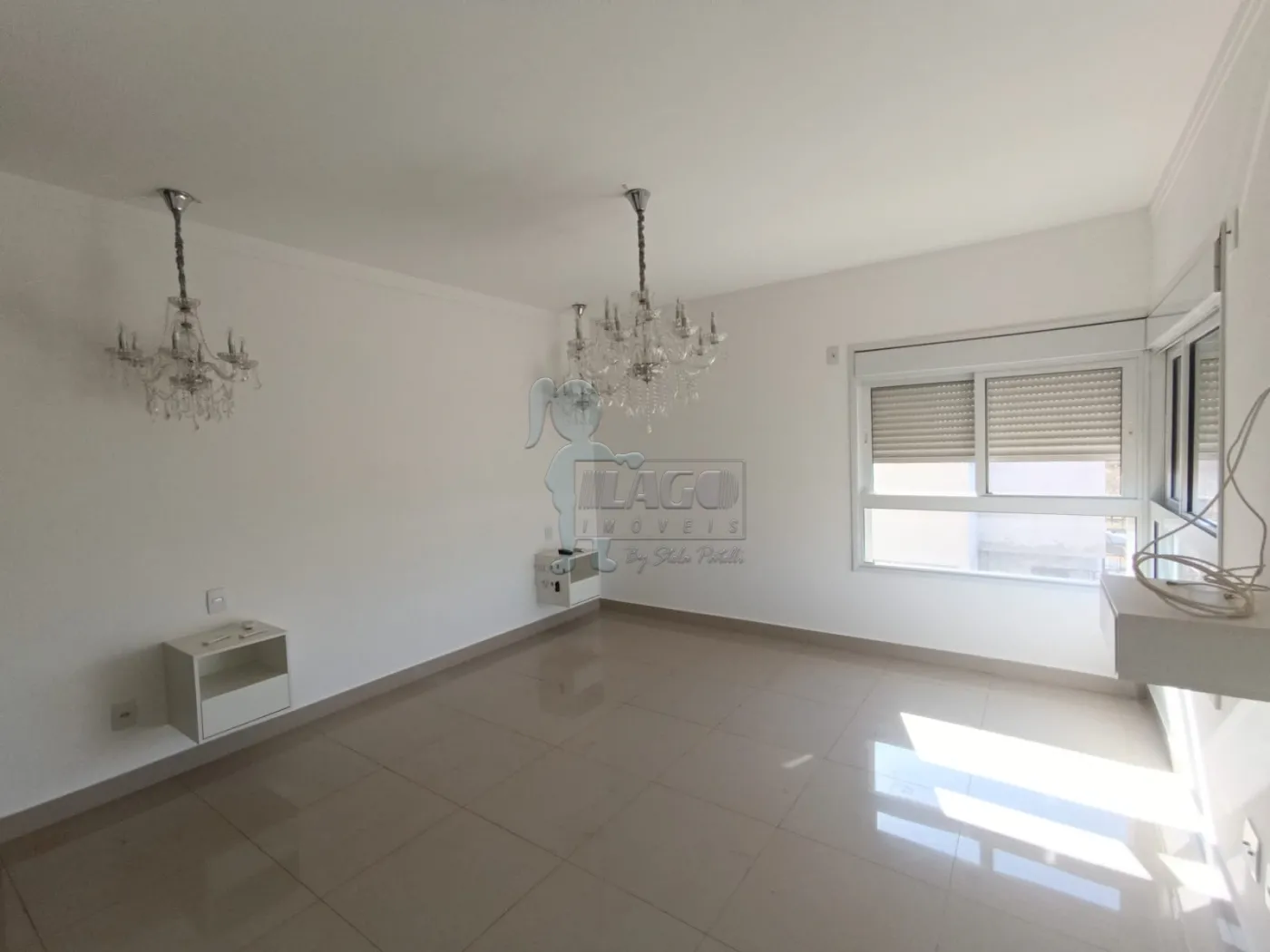 Comprar Casa condomínio / Padrão em Bonfim Paulista R$ 2.350.000,00 - Foto 14