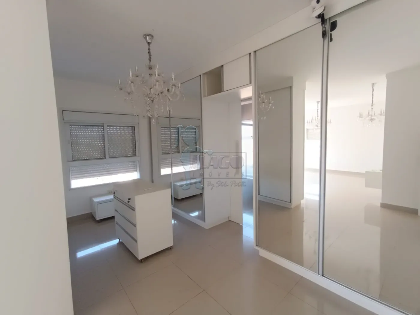 Comprar Casa condomínio / Padrão em Bonfim Paulista R$ 2.350.000,00 - Foto 16