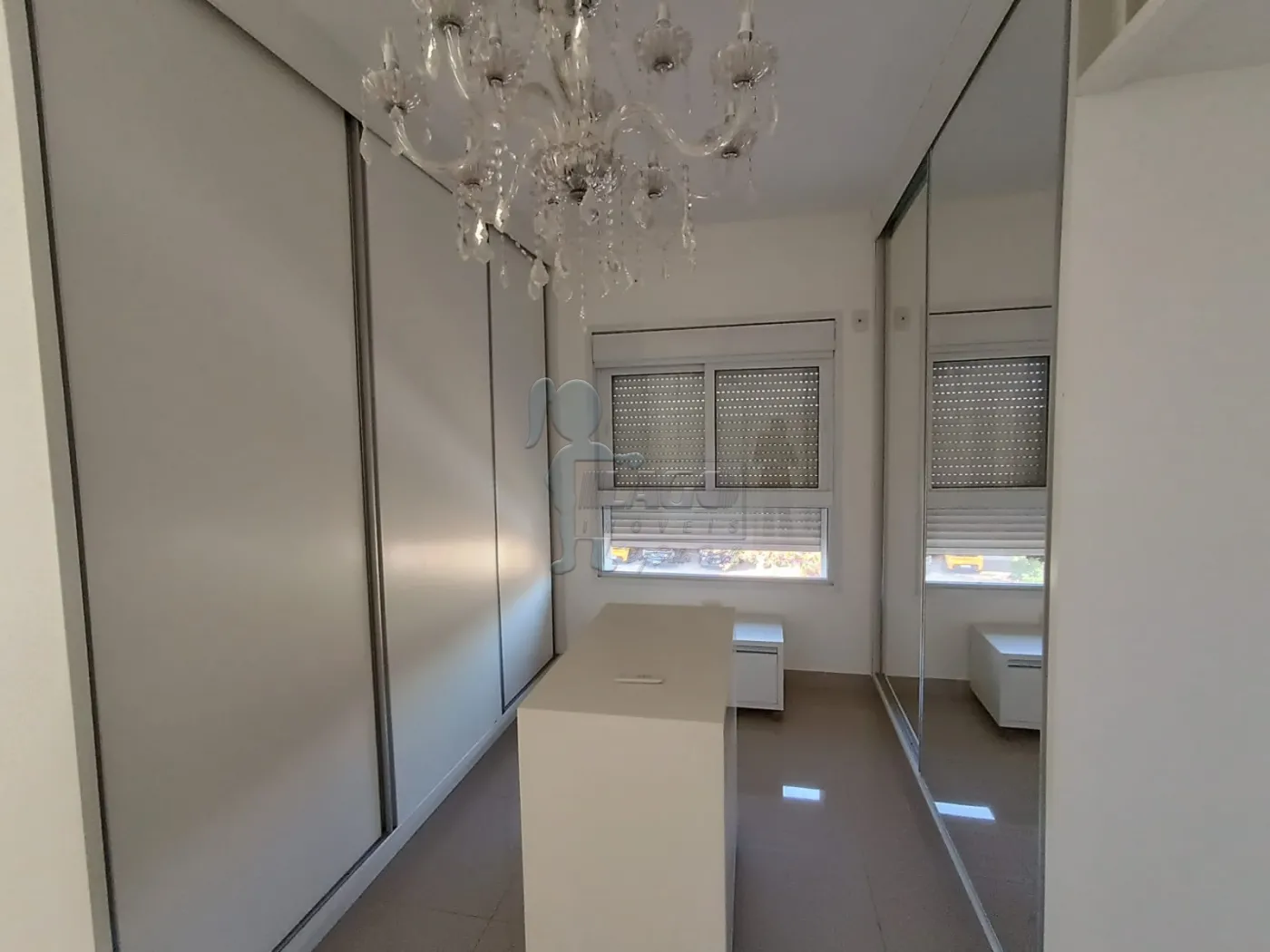 Comprar Casa condomínio / Padrão em Bonfim Paulista R$ 2.350.000,00 - Foto 17