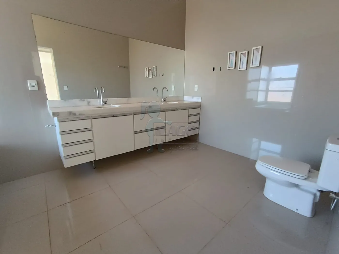 Comprar Casa condomínio / Padrão em Bonfim Paulista R$ 2.350.000,00 - Foto 19