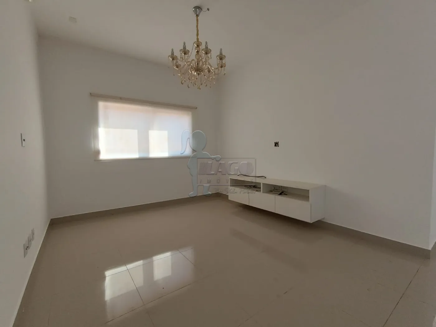 Comprar Casa condomínio / Padrão em Bonfim Paulista R$ 2.350.000,00 - Foto 26