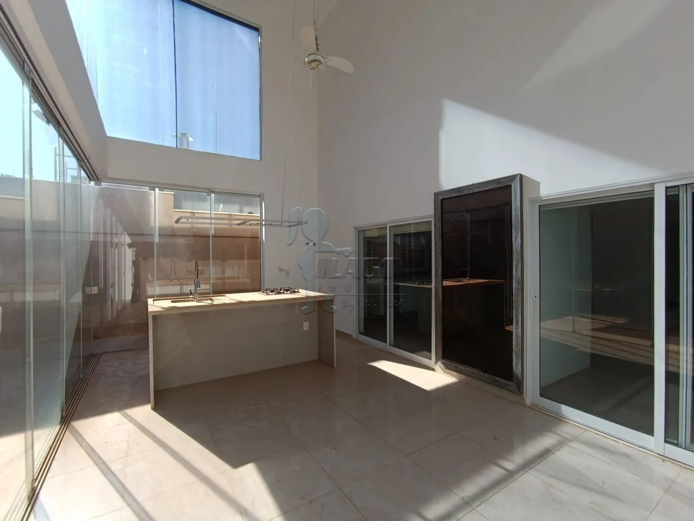 Comprar Casa condomínio / Padrão em Bonfim Paulista R$ 2.350.000,00 - Foto 32