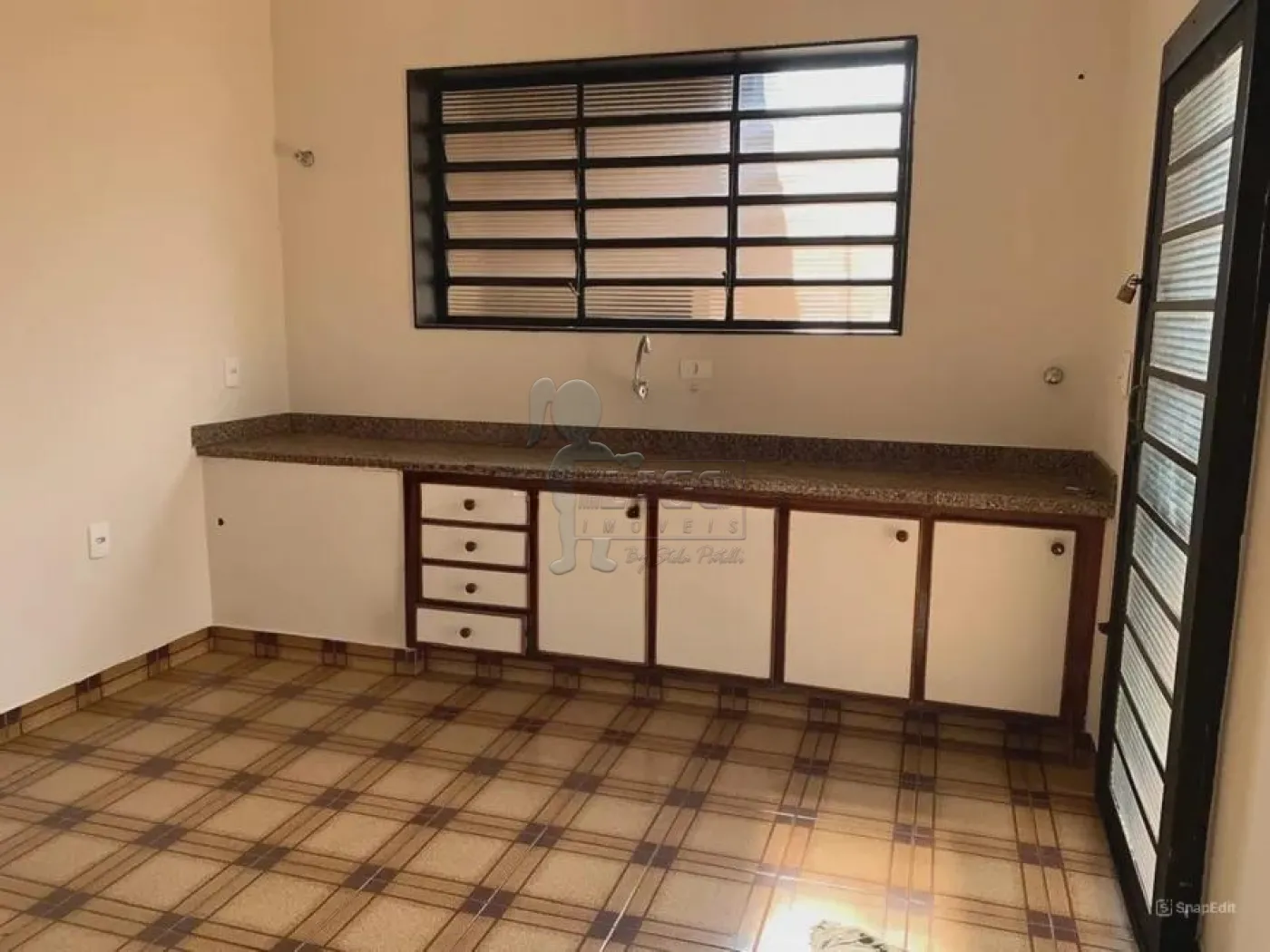 Alugar Casa / Padrão em Ribeirão Preto R$ 2.800,00 - Foto 3