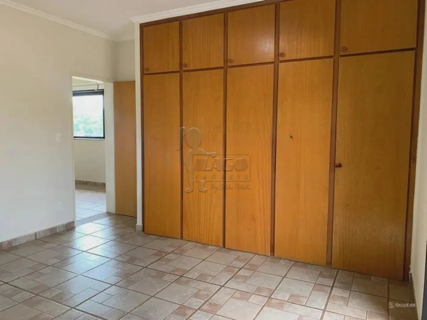 Alugar Casa / Padrão em Ribeirão Preto R$ 2.800,00 - Foto 8