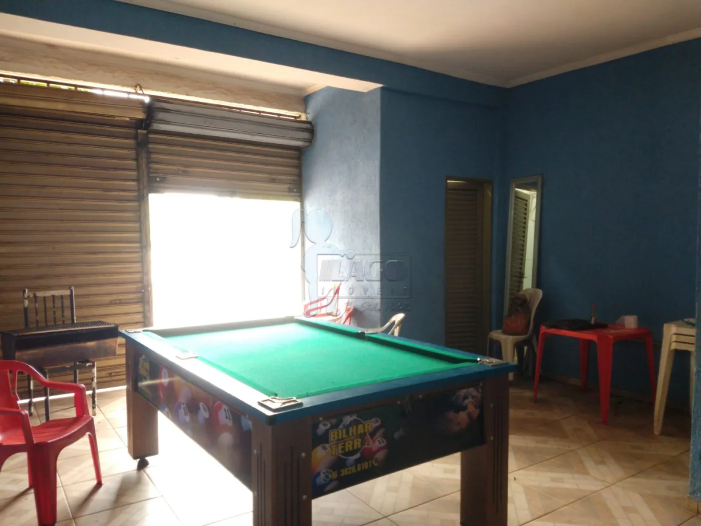 Comprar Casa / Padrão em Ribeirão Preto R$ 190.000,00 - Foto 13