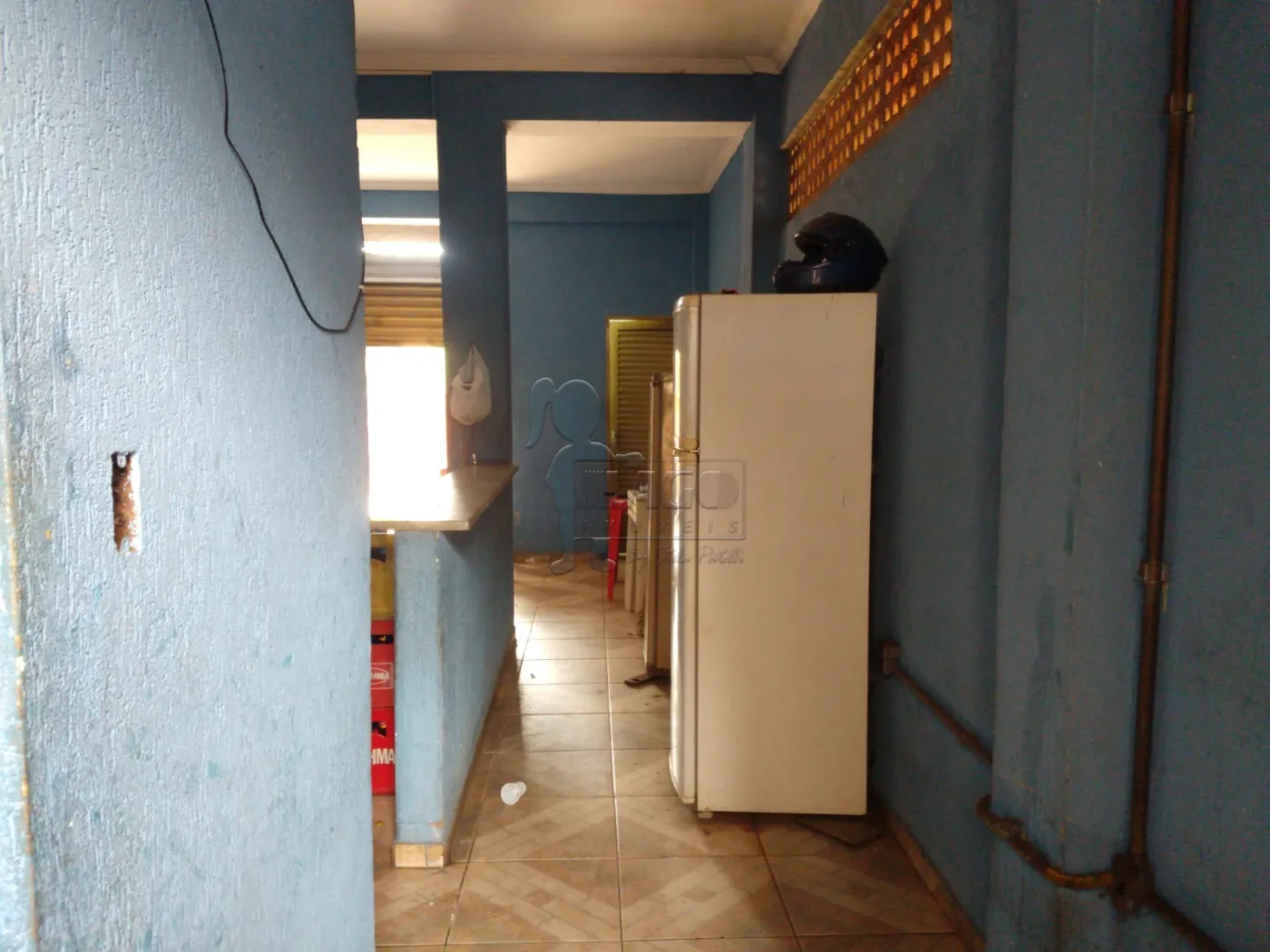 Comprar Casa / Padrão em Ribeirão Preto R$ 190.000,00 - Foto 5