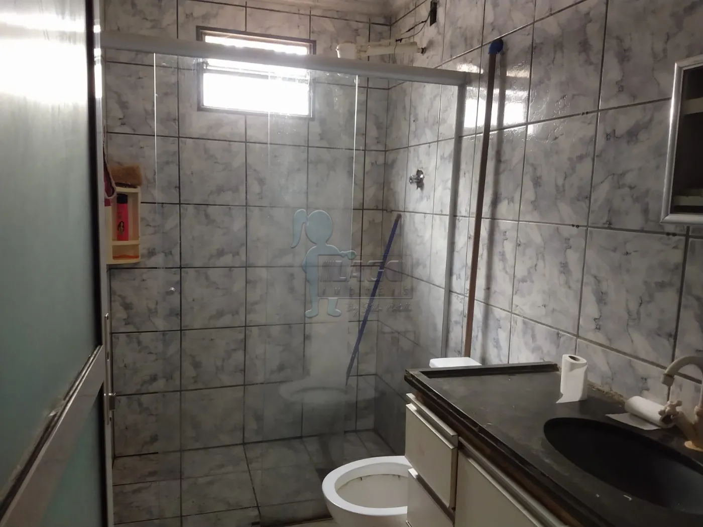 Comprar Casa / Padrão em Ribeirão Preto R$ 190.000,00 - Foto 12