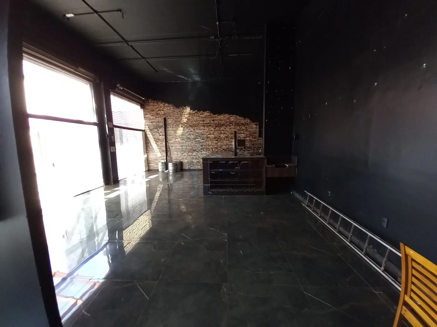 Alugar Comercial condomínio / Sala comercial em Ribeirão Preto R$ 1.782,00 - Foto 3