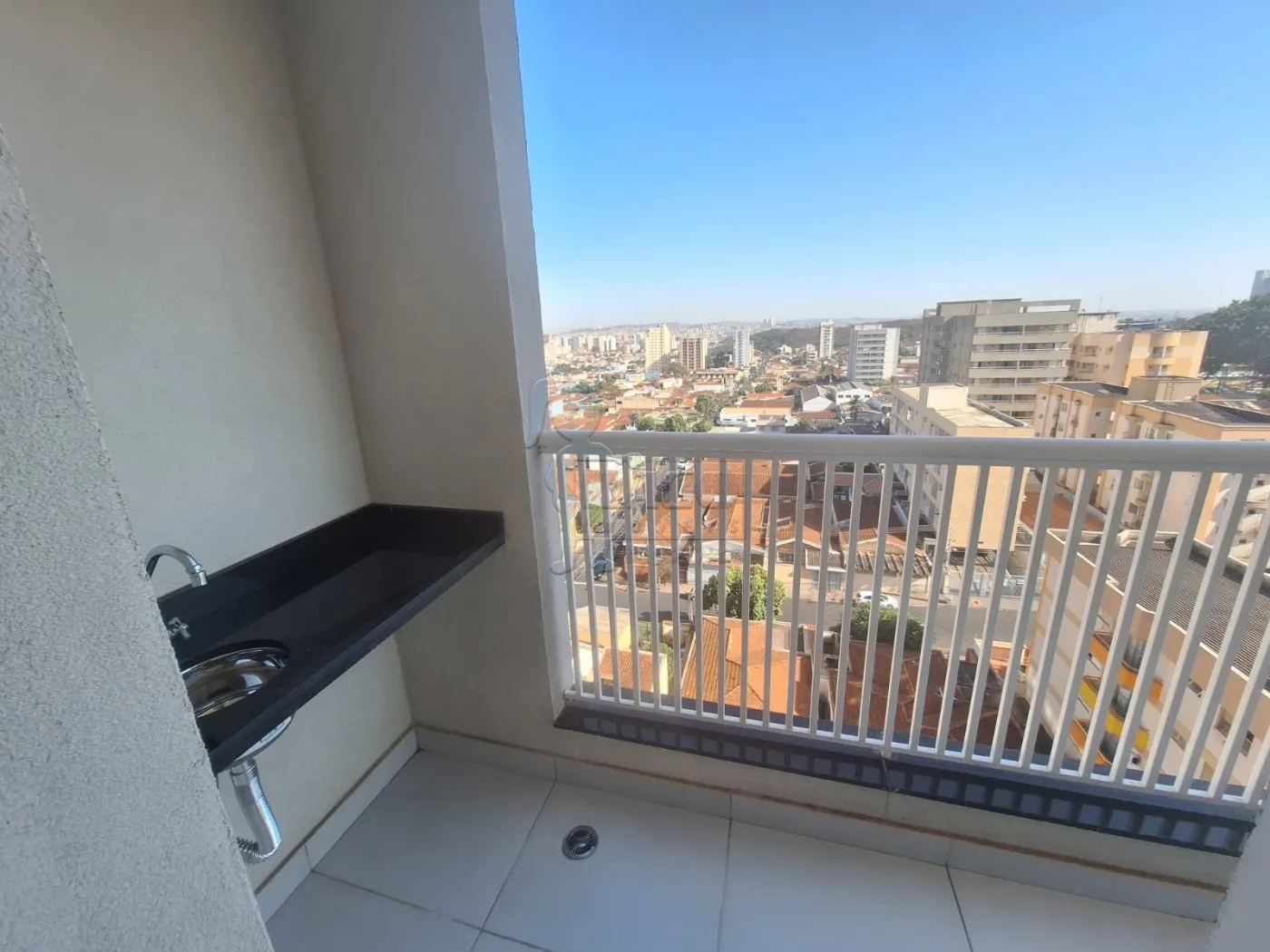 Comprar Apartamento / Padrão em Ribeirão Preto R$ 325.000,00 - Foto 3