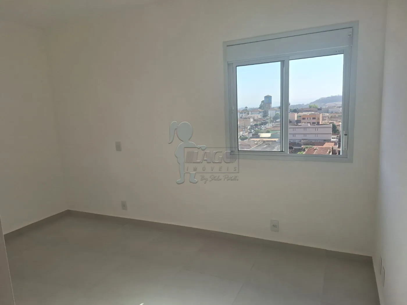 Comprar Apartamento / Padrão em Ribeirão Preto R$ 325.000,00 - Foto 12