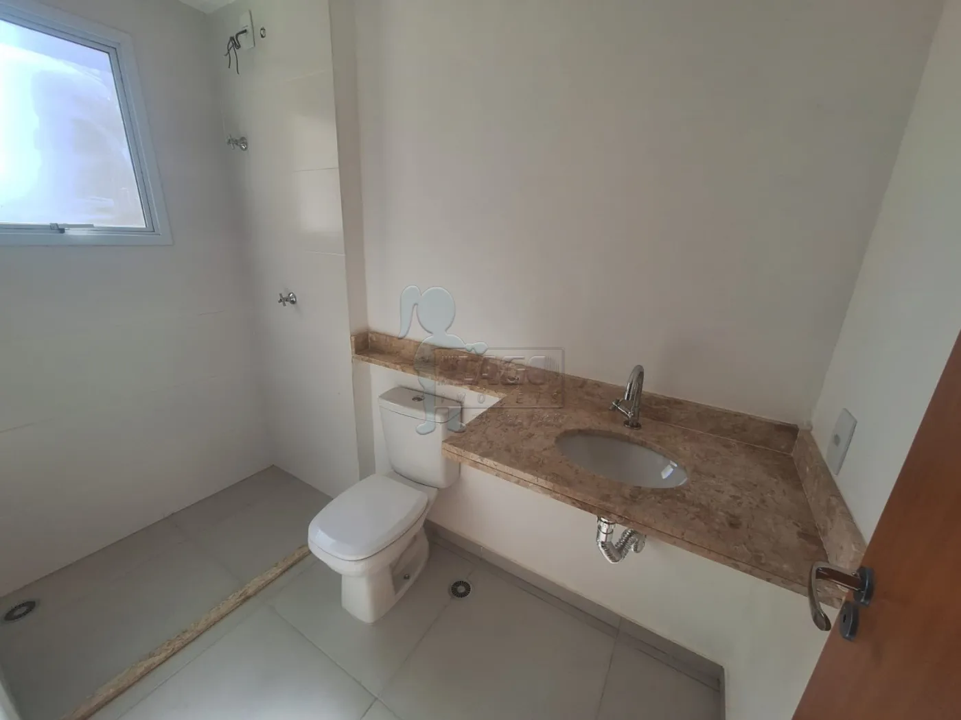 Comprar Apartamento / Padrão em Ribeirão Preto R$ 325.000,00 - Foto 14