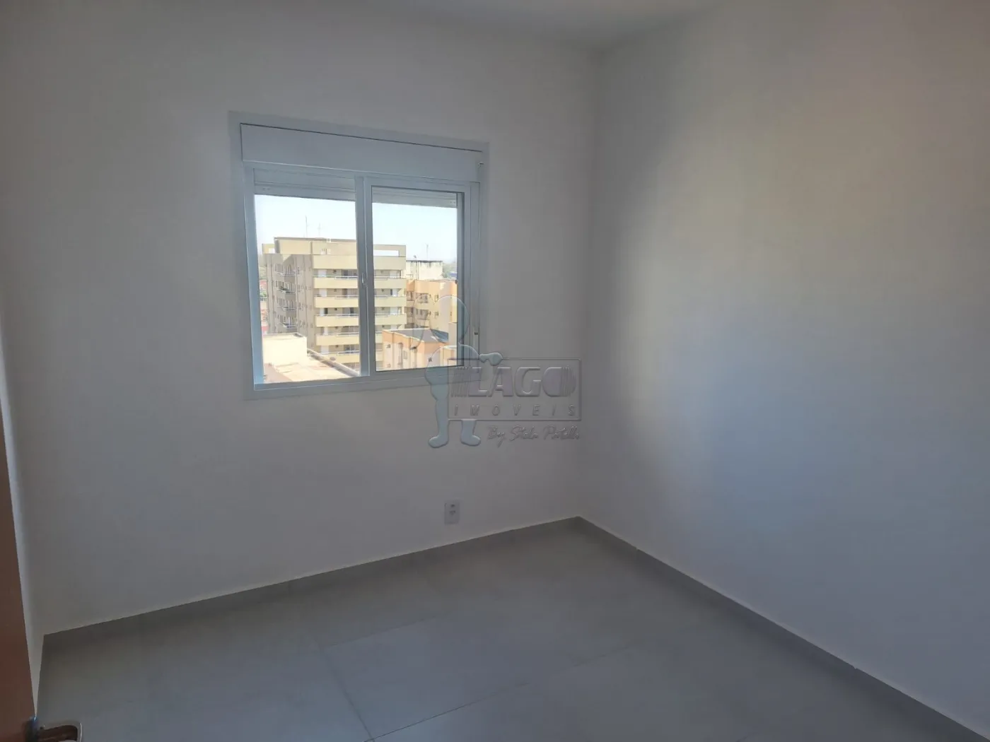 Comprar Apartamento / Padrão em Ribeirão Preto R$ 325.000,00 - Foto 10