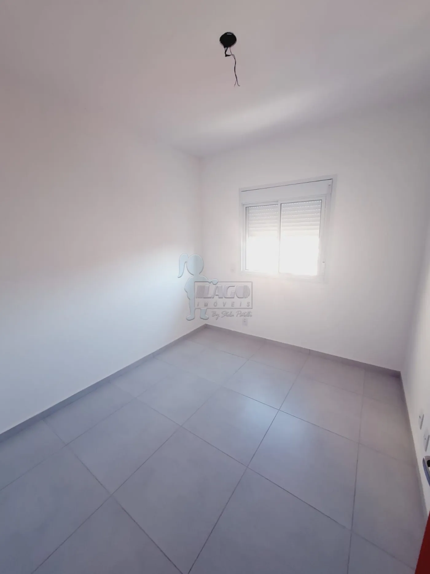 Comprar Apartamento / Padrão em Ribeirão Preto R$ 325.000,00 - Foto 1