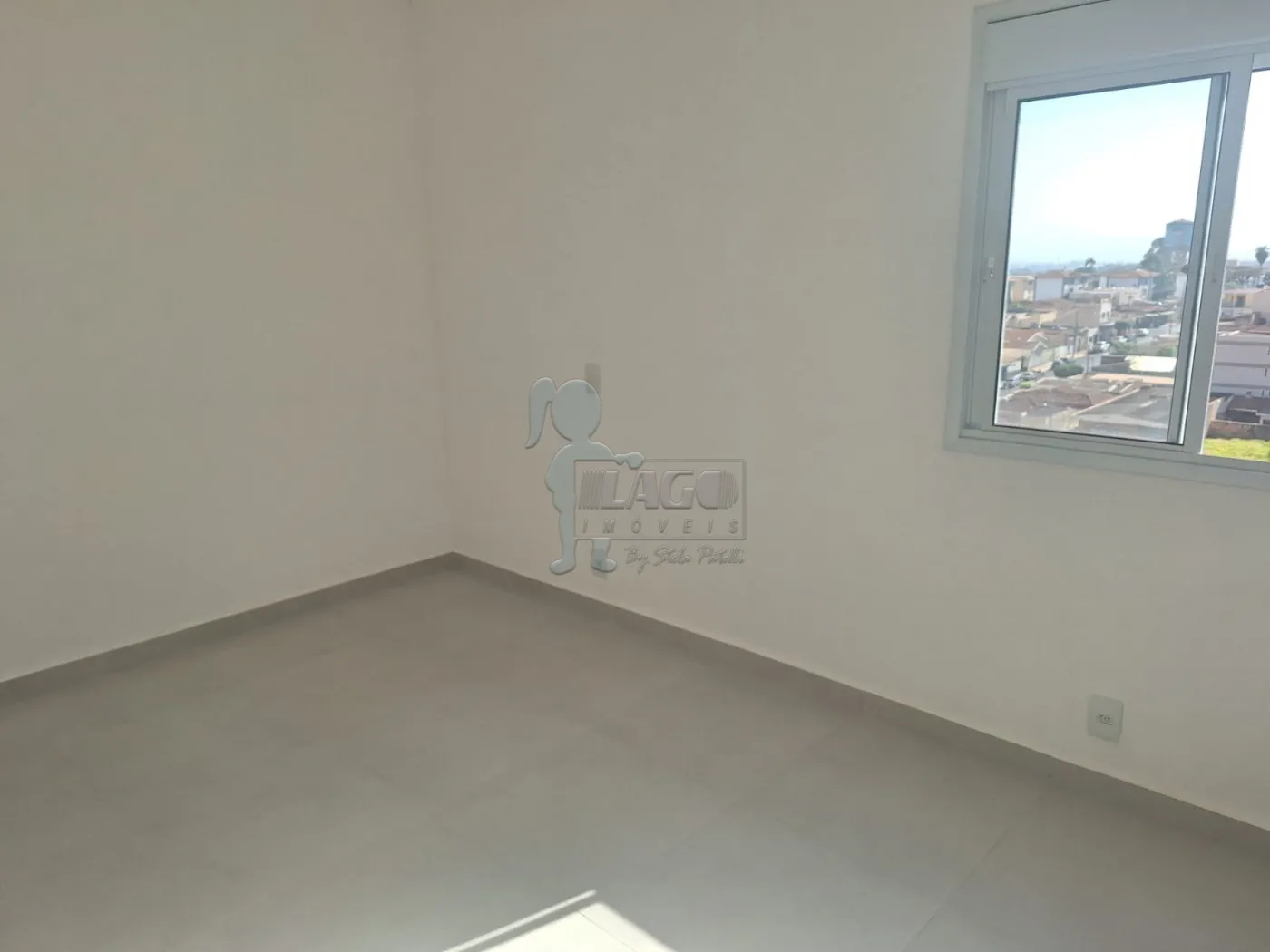 Comprar Apartamento / Padrão em Ribeirão Preto R$ 325.000,00 - Foto 11