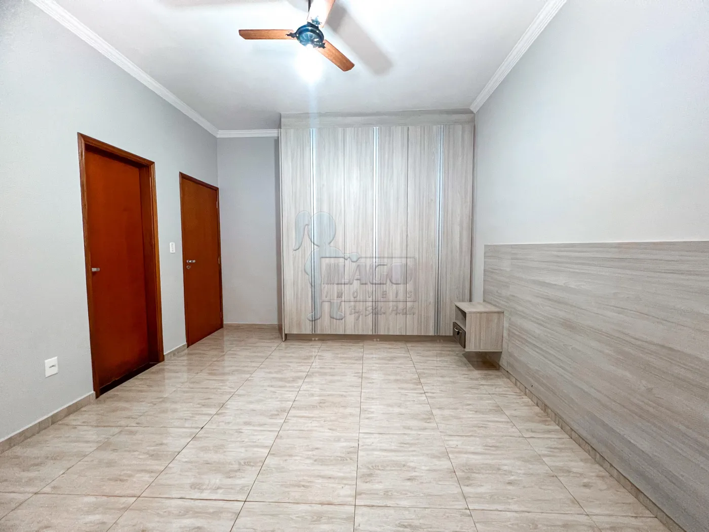 Comprar Casa / Padrão em Ribeirão Preto R$ 499.000,00 - Foto 12