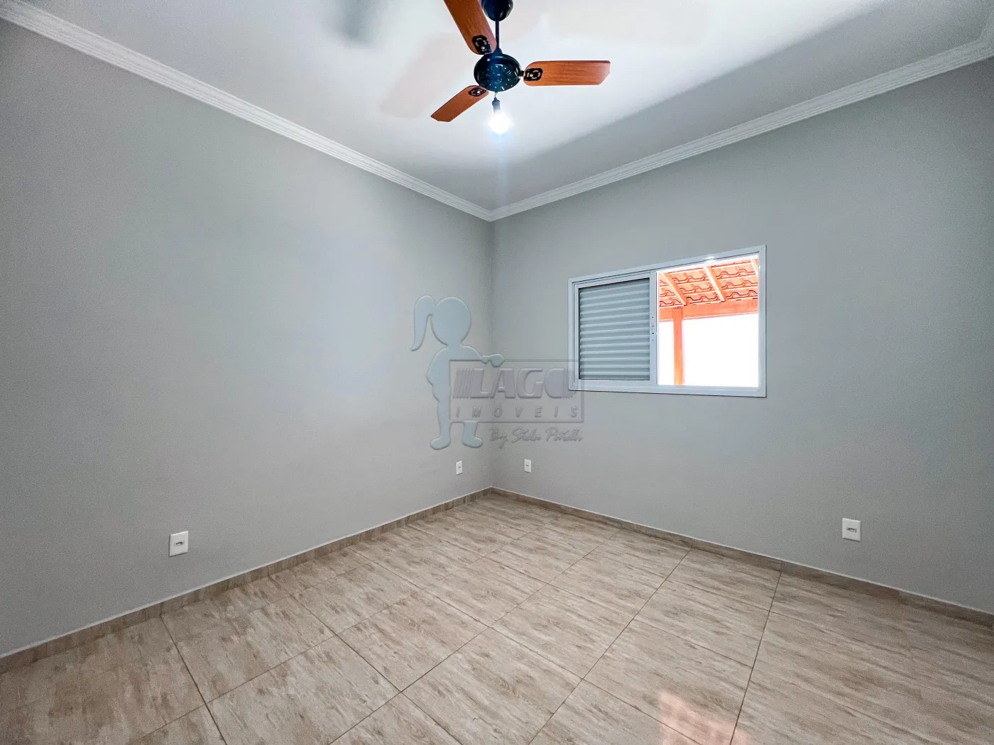 Comprar Casa / Padrão em Ribeirão Preto R$ 499.000,00 - Foto 14