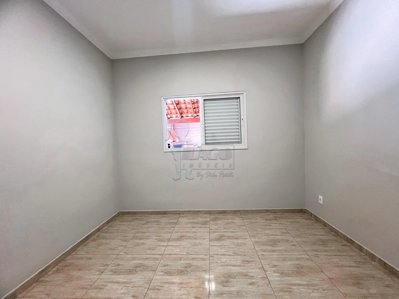 Comprar Casa / Padrão em Ribeirão Preto R$ 499.000,00 - Foto 13