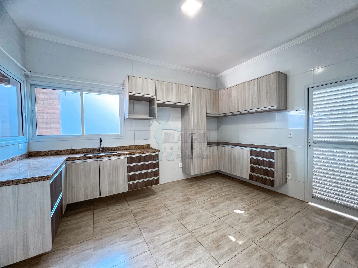 Comprar Casa / Padrão em Ribeirão Preto R$ 499.000,00 - Foto 7