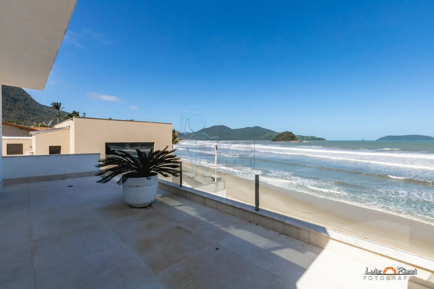 Comprar Casa / Padrão em Ubatuba R$ 4.600.000,00 - Foto 8