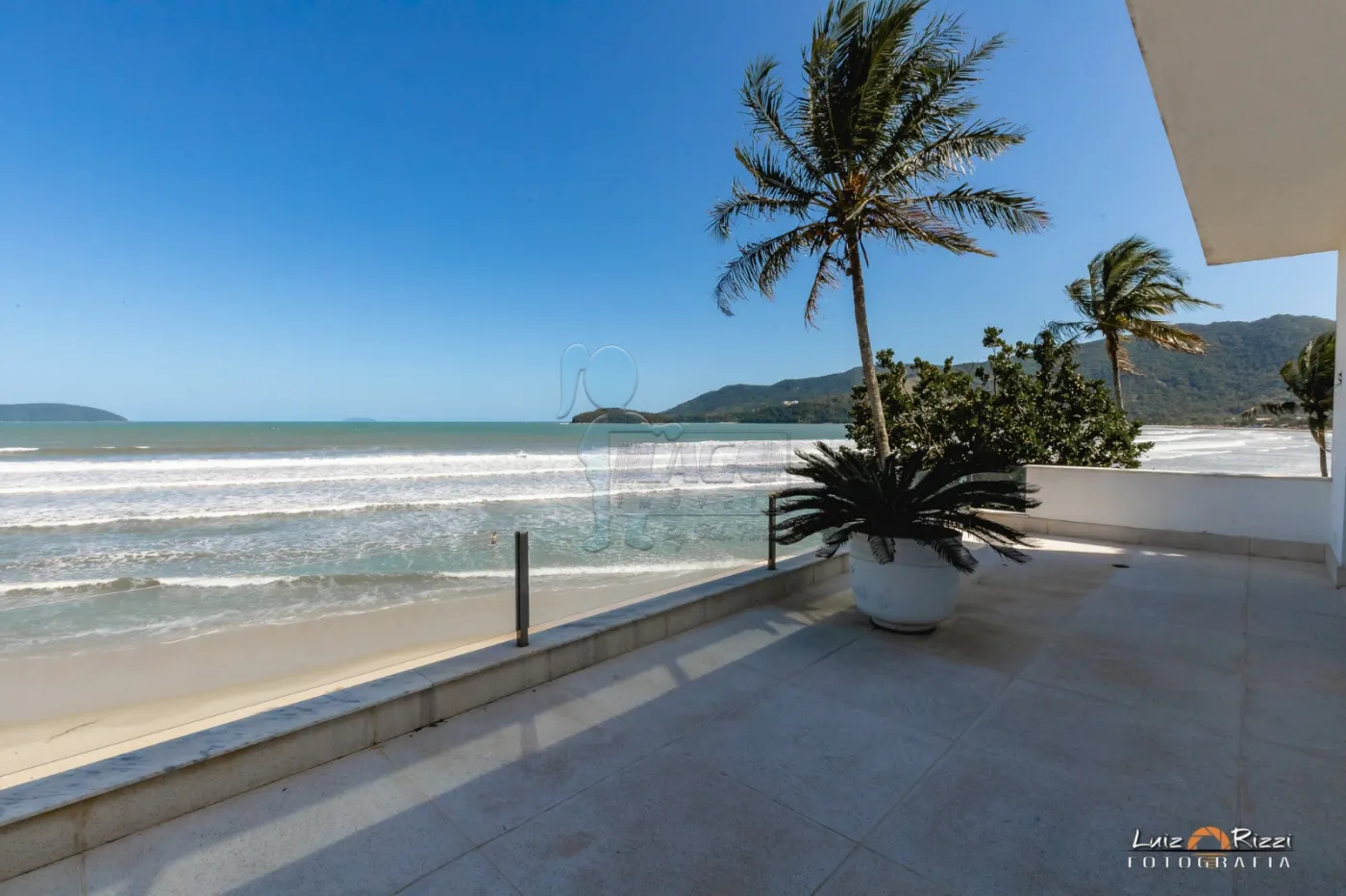 Comprar Casa / Padrão em Ubatuba R$ 4.600.000,00 - Foto 11