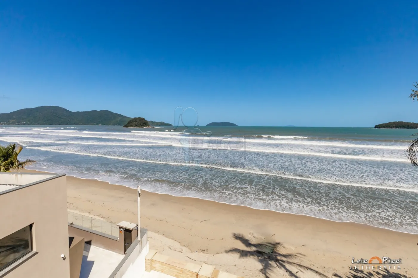 Comprar Casa / Padrão em Ubatuba R$ 4.600.000,00 - Foto 15