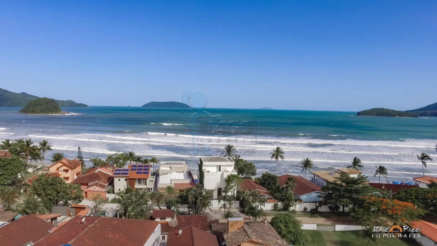 Comprar Casa / Padrão em Ubatuba R$ 4.600.000,00 - Foto 20