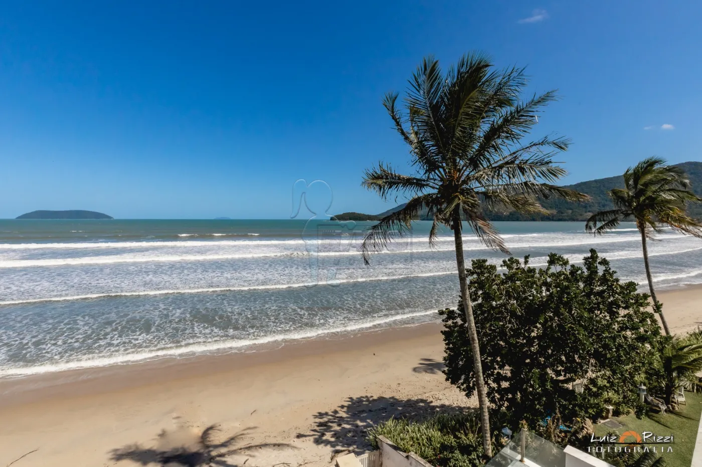 Comprar Casa / Padrão em Ubatuba R$ 4.600.000,00 - Foto 21