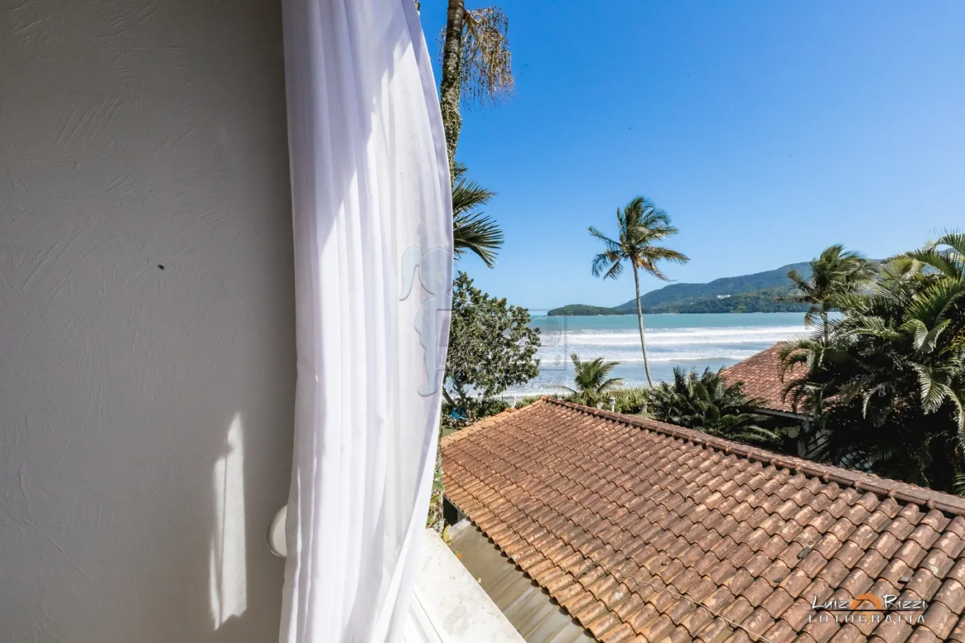 Comprar Casa / Padrão em Ubatuba R$ 4.600.000,00 - Foto 23