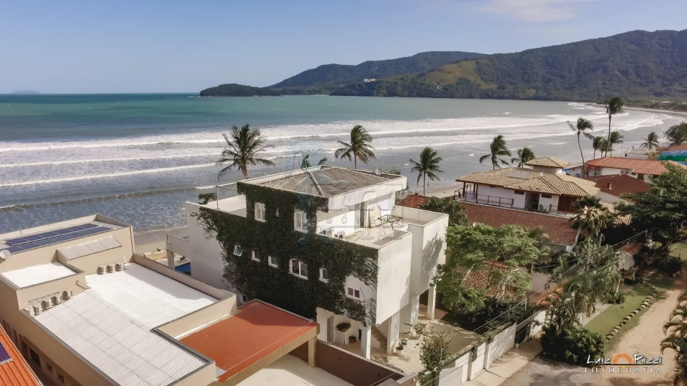 Comprar Casa / Padrão em Ubatuba R$ 4.600.000,00 - Foto 24