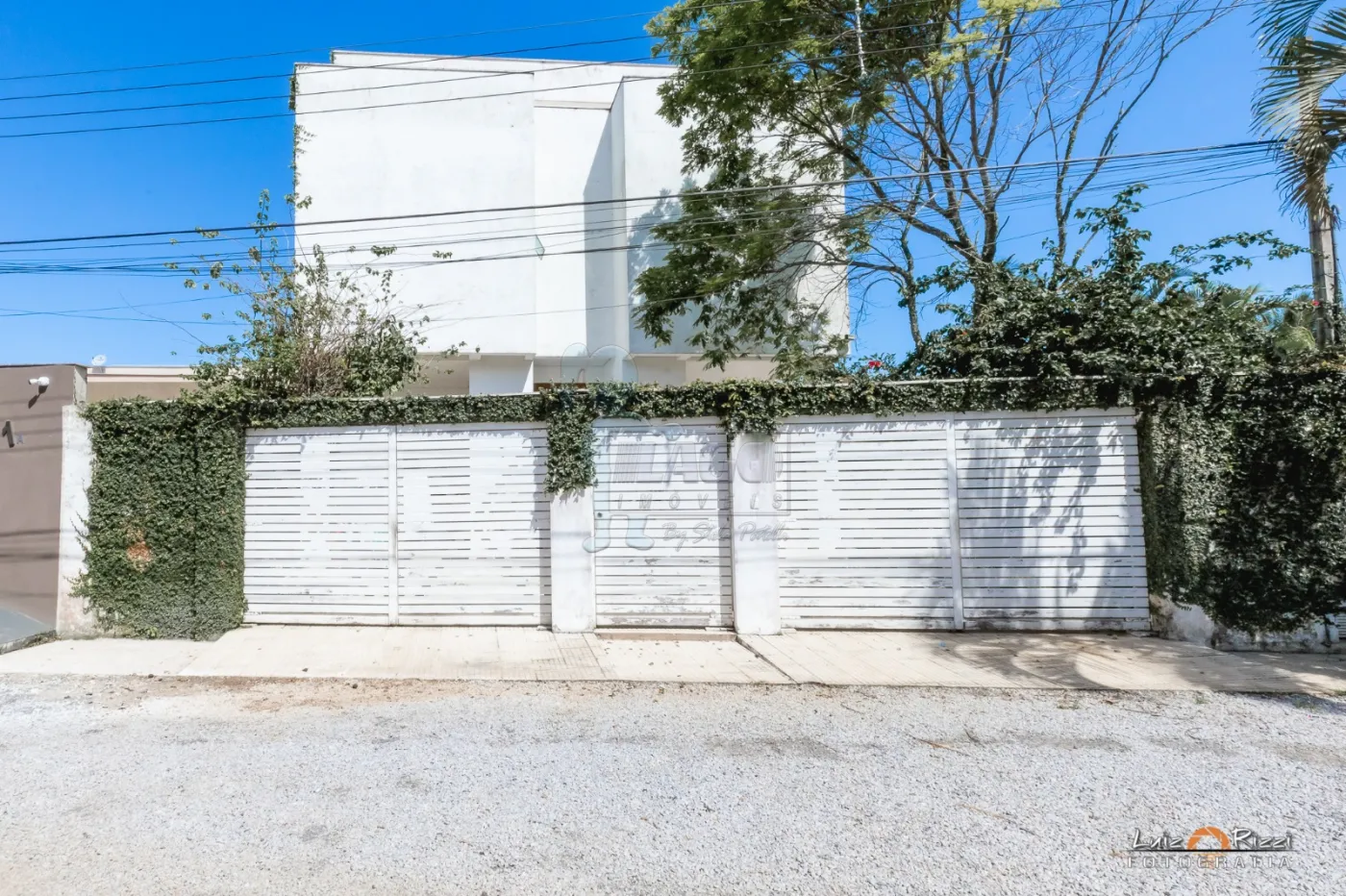 Comprar Casa / Padrão em Ubatuba R$ 4.600.000,00 - Foto 29