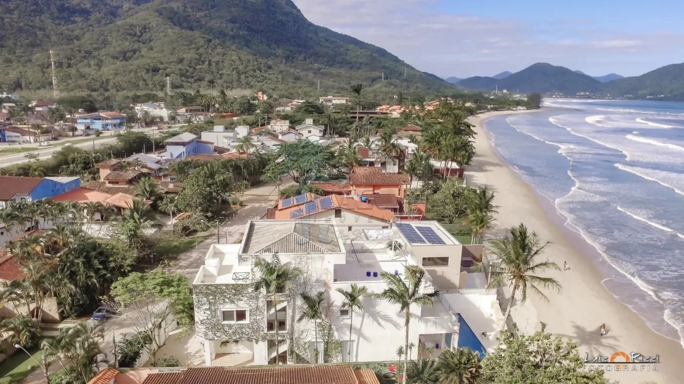 Comprar Casa / Padrão em Ubatuba R$ 4.600.000,00 - Foto 28