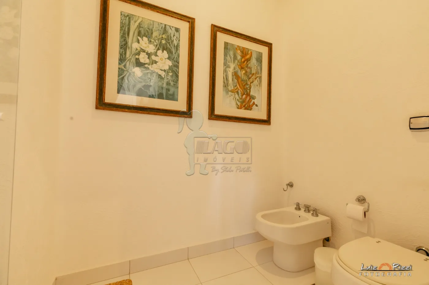 Comprar Casa / Padrão em Ubatuba R$ 4.600.000,00 - Foto 81