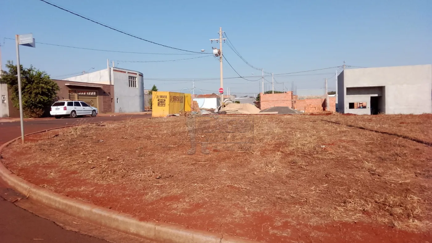 Comprar Terreno / Padrão em Sertãozinho R$ 74.500,00 - Foto 3