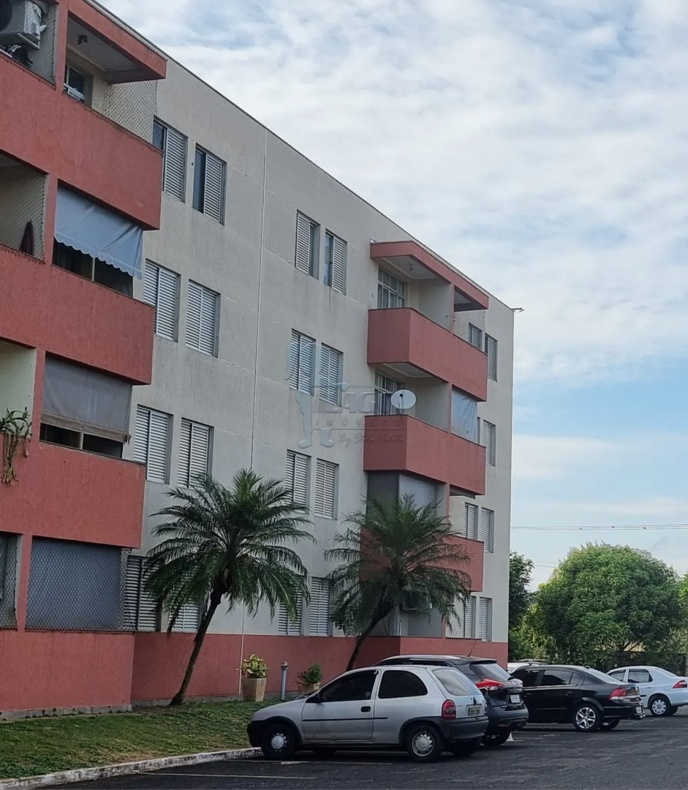 Comprar Apartamento / Padrão em Ribeirão Preto R$ 185.000,00 - Foto 14