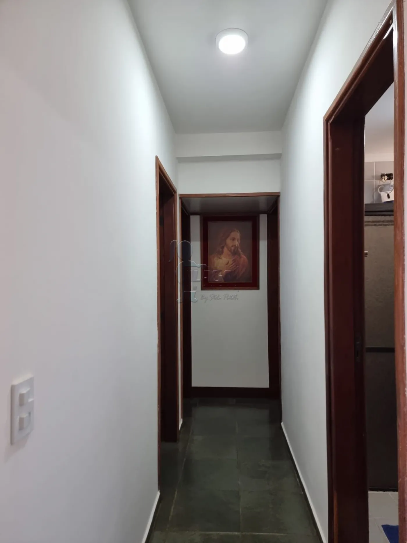 Comprar Apartamento / Padrão em Ribeirão Preto R$ 185.000,00 - Foto 5