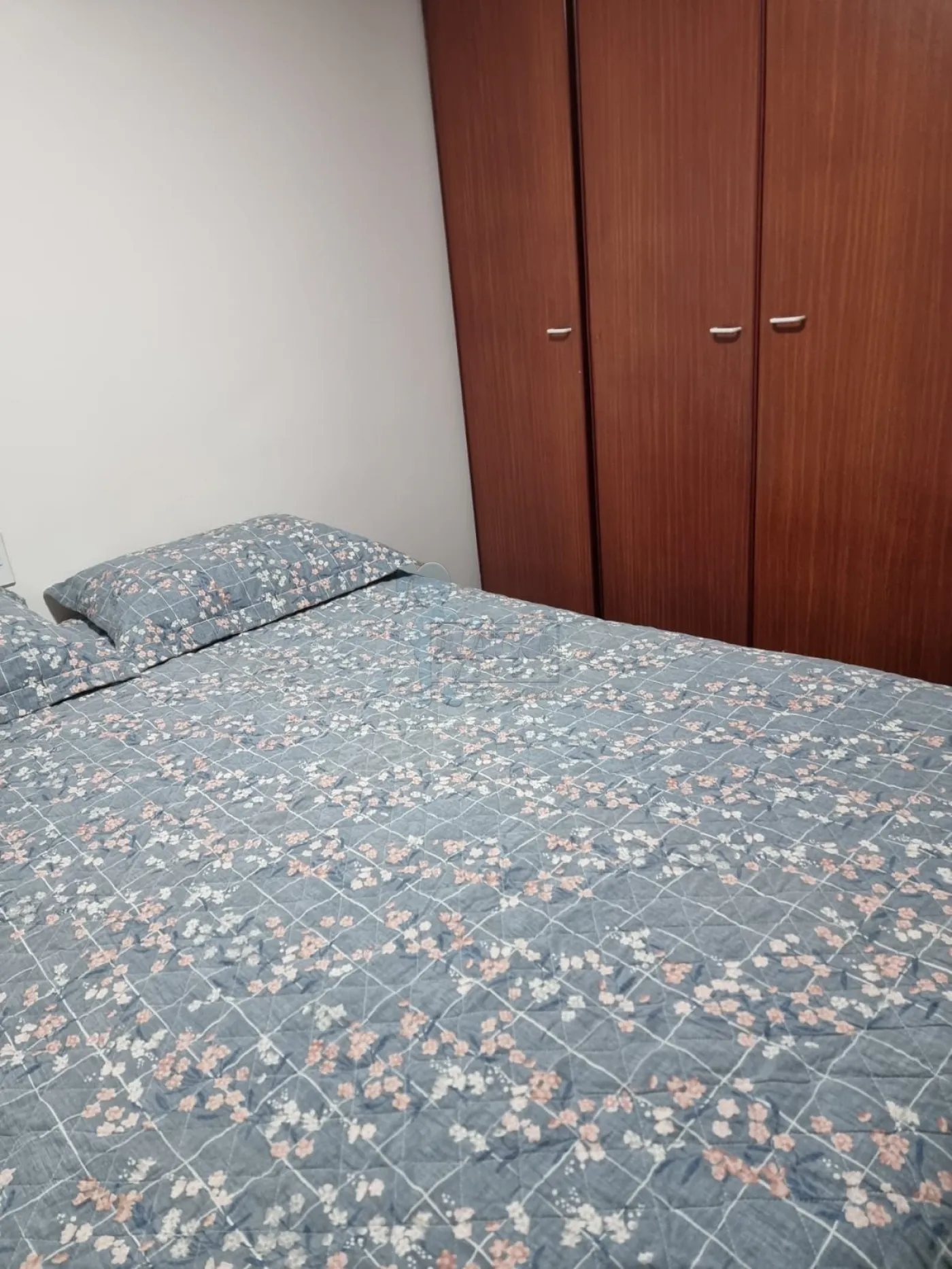 Comprar Apartamento / Padrão em Ribeirão Preto R$ 185.000,00 - Foto 8