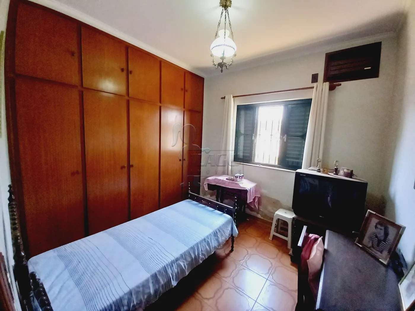 Alugar Casa / Padrão em Ribeirão Preto R$ 5.500,00 - Foto 13