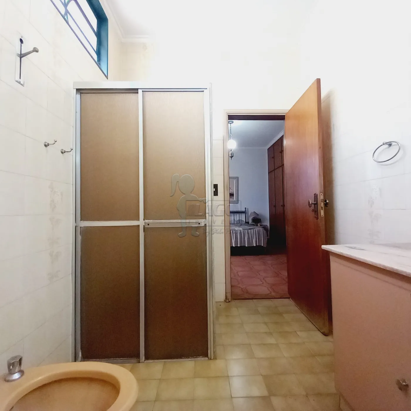 Alugar Casa / Padrão em Ribeirão Preto R$ 5.500,00 - Foto 17