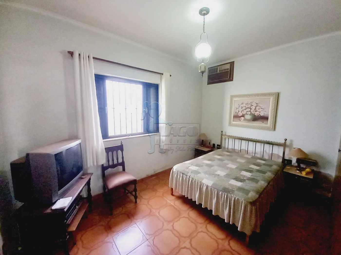 Alugar Casa / Padrão em Ribeirão Preto R$ 5.500,00 - Foto 15