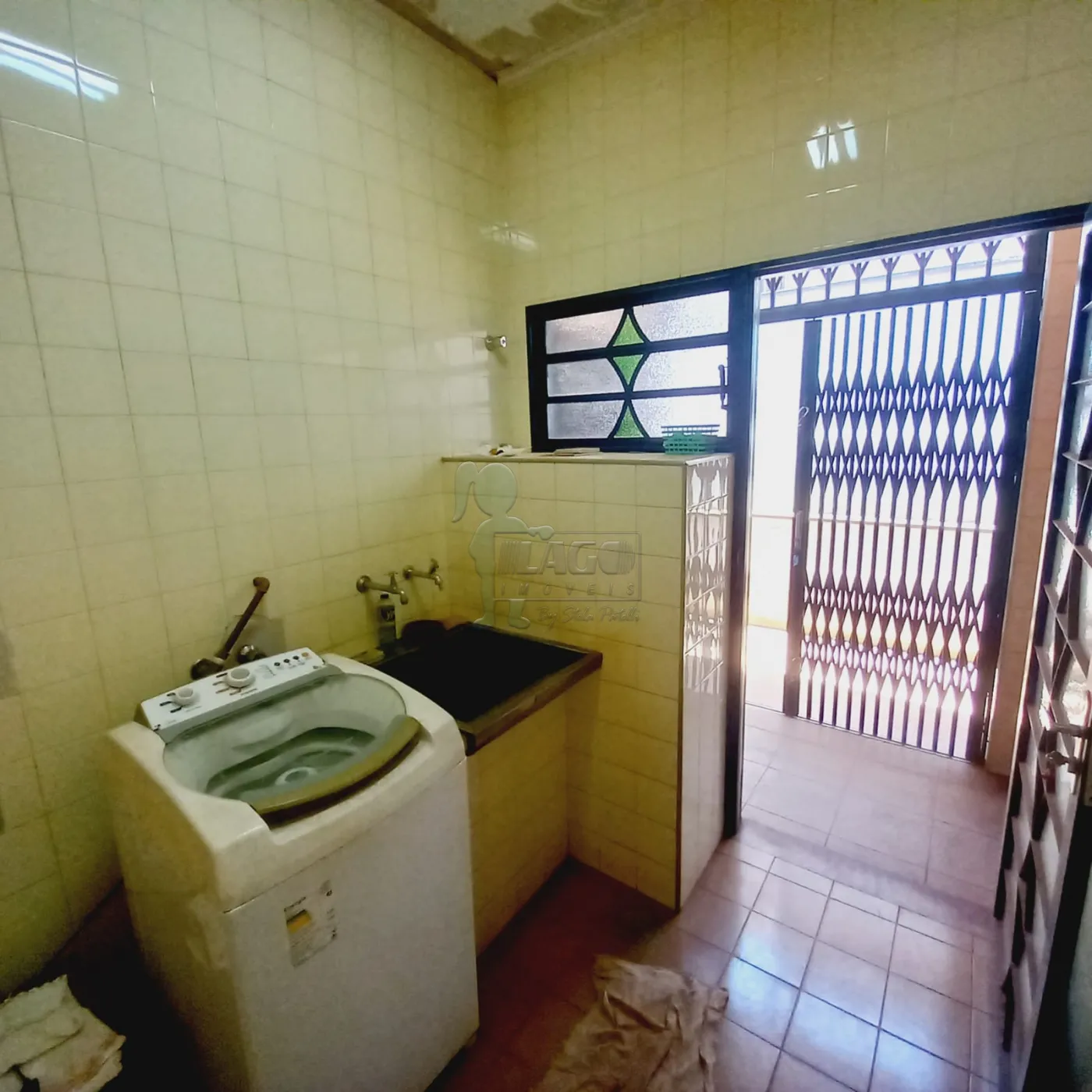 Alugar Casa / Padrão em Ribeirão Preto R$ 5.500,00 - Foto 27