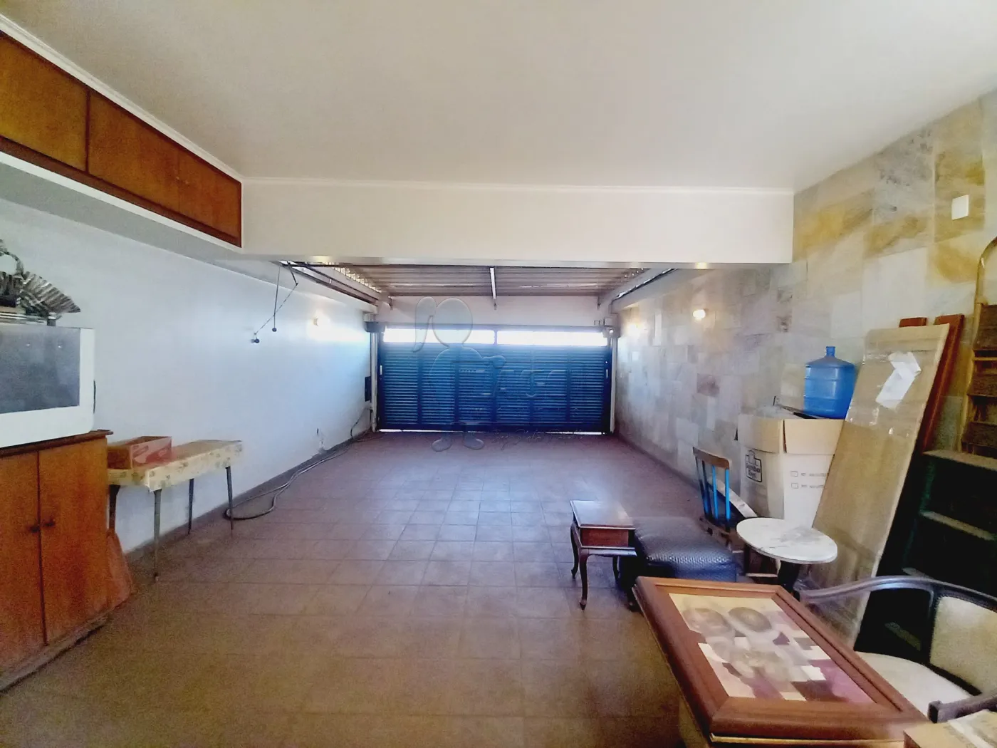 Alugar Casa / Padrão em Ribeirão Preto R$ 5.500,00 - Foto 29