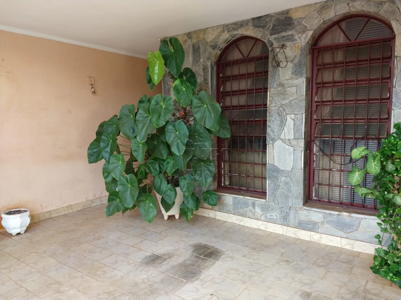 Comprar Casa / Padrão em Ribeirão Preto R$ 310.000,00 - Foto 3