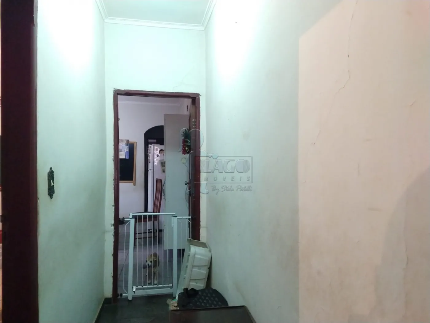 Comprar Casa / Padrão em Ribeirão Preto R$ 310.000,00 - Foto 6