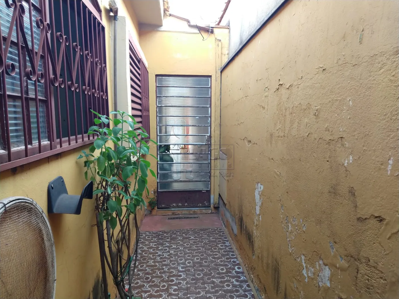 Comprar Casa / Padrão em Ribeirão Preto R$ 310.000,00 - Foto 14