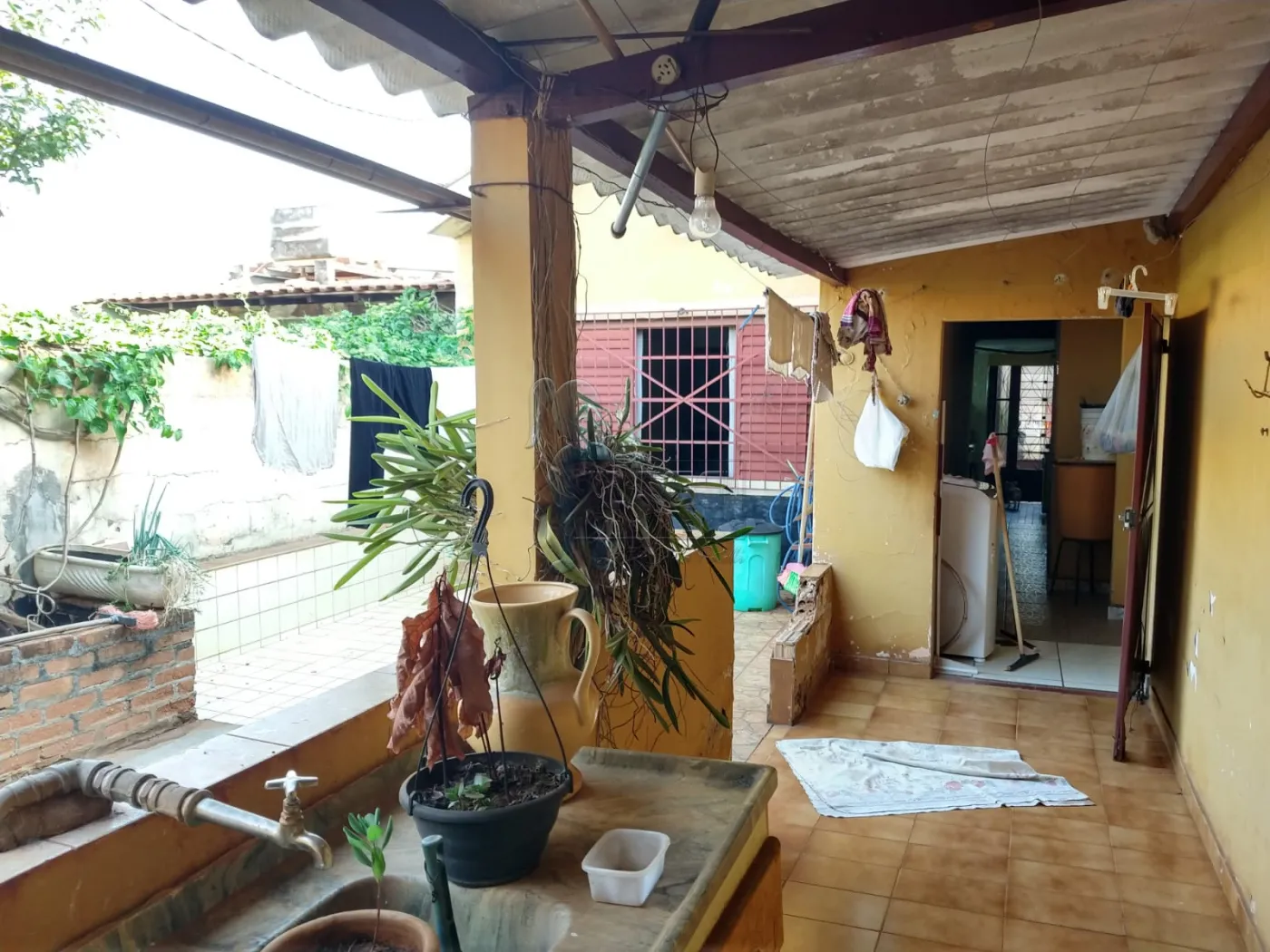 Comprar Casa / Padrão em Ribeirão Preto R$ 310.000,00 - Foto 19