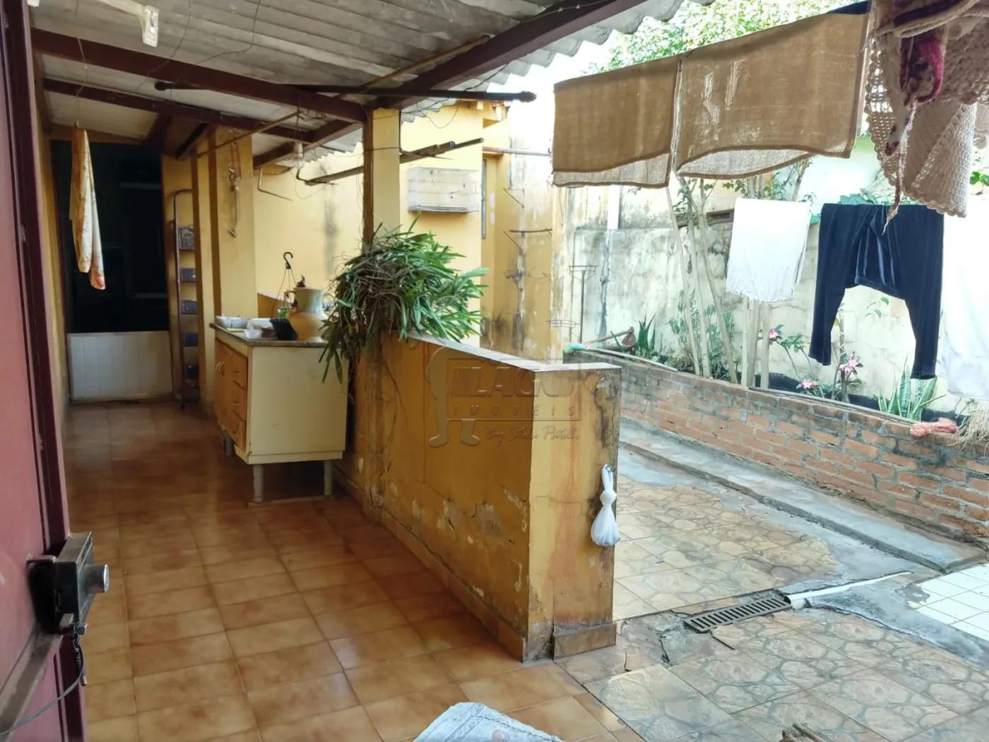 Comprar Casa / Padrão em Ribeirão Preto R$ 310.000,00 - Foto 20