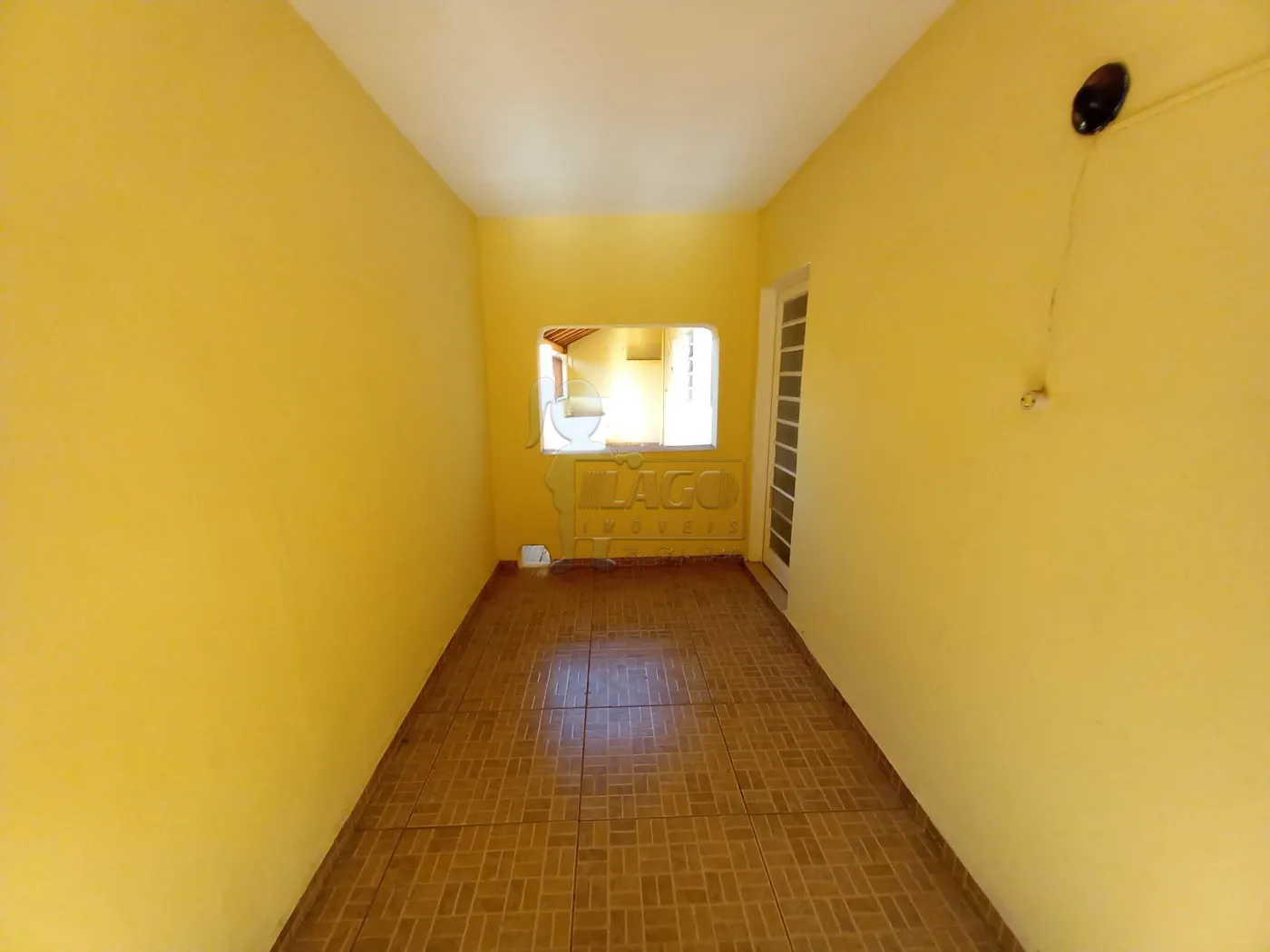 Alugar Casa / Padrão em Ribeirão Preto R$ 1.200,00 - Foto 6