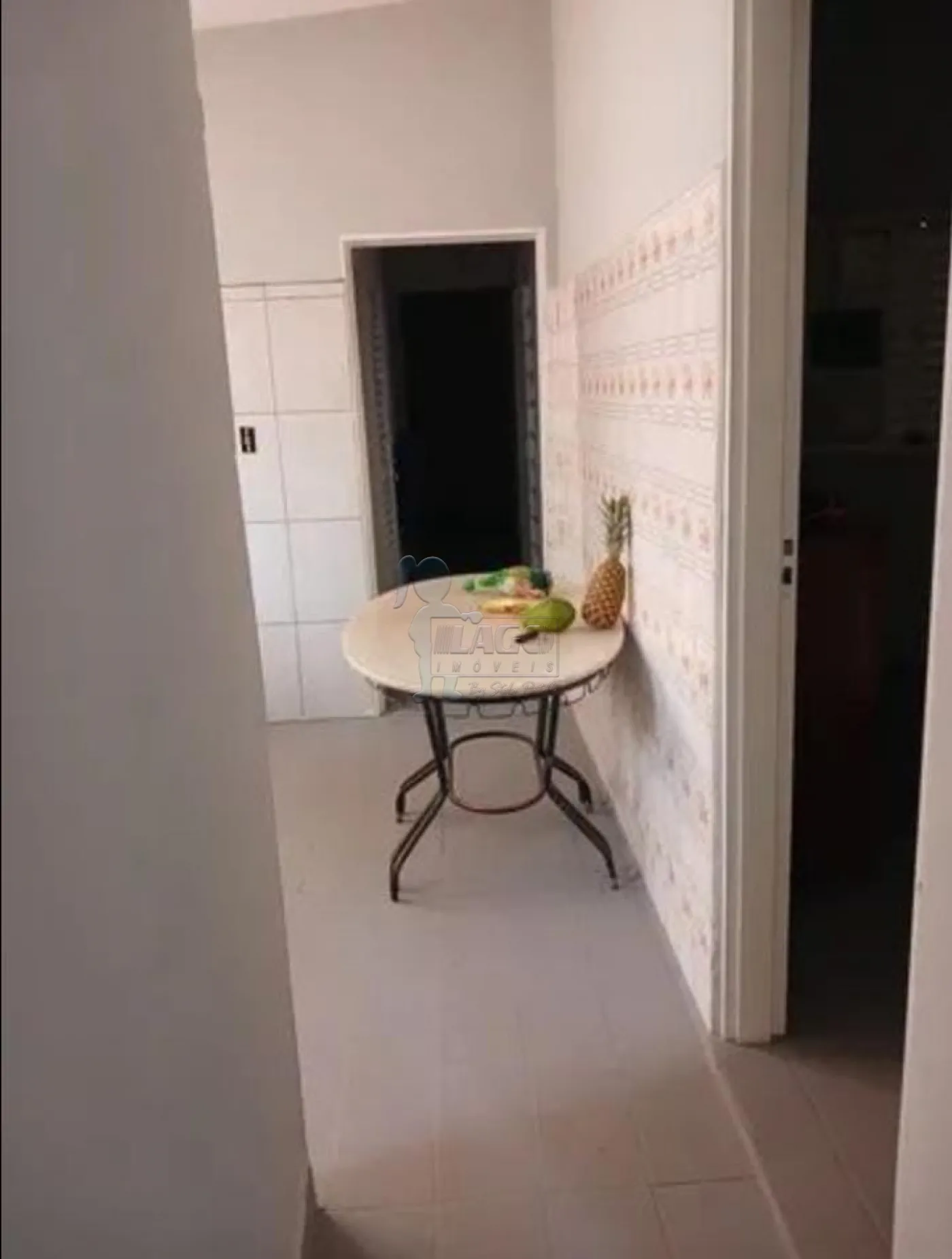 Comprar Casa / Padrão em Ribeirão Preto R$ 212.000,00 - Foto 4